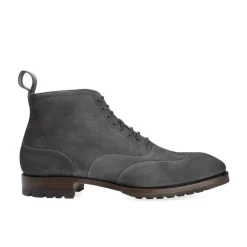 BOTAS HOMBRE PALA VEGA 80922 SIMPSON