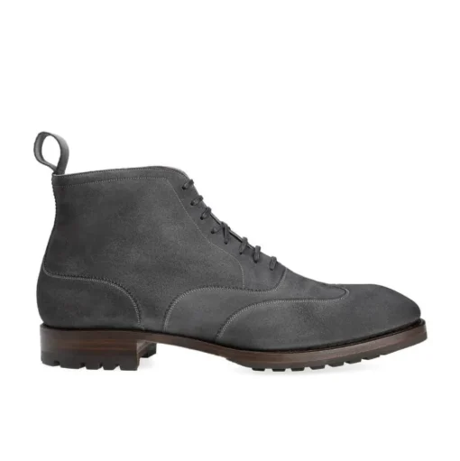 BOTAS HOMBRE PALA VEGA 80922 SIMPSON