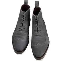 BOTAS HOMBRE PALA VEGA 80922 SIMPSON