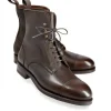 BOTAS HOMBRE PUNTERA RECTA 80184 OSCAR