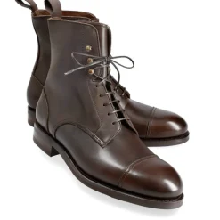 BOTAS HOMBRE PUNTERA RECTA 80184 OSCAR
