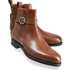 BOTAS JODHPUR 865 FOREST
