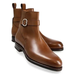 BOTAS JODHPUR 865 FOREST
