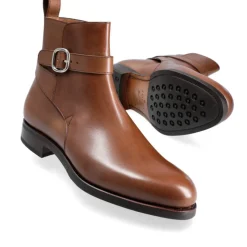 BOTAS JODHPUR 865 FOREST