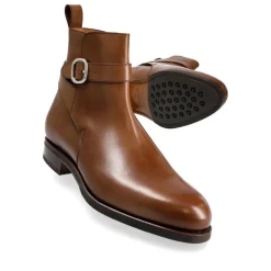 BOTAS JODHPUR 865 FOREST
