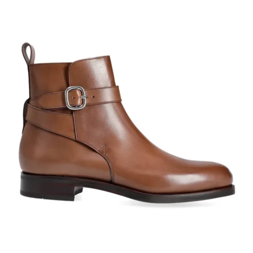 BOTAS JODHPUR 865 FOREST