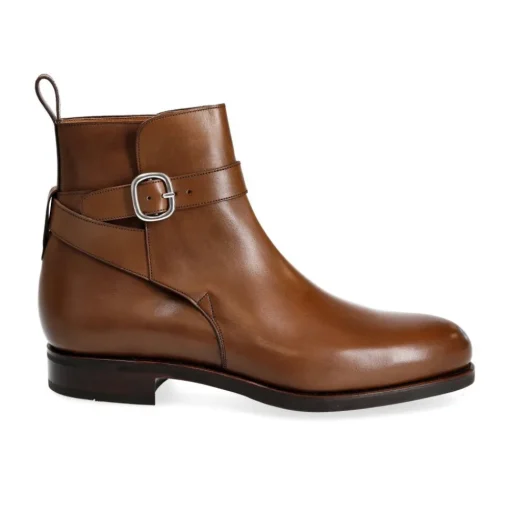 BOTAS JODHPUR 865 FOREST