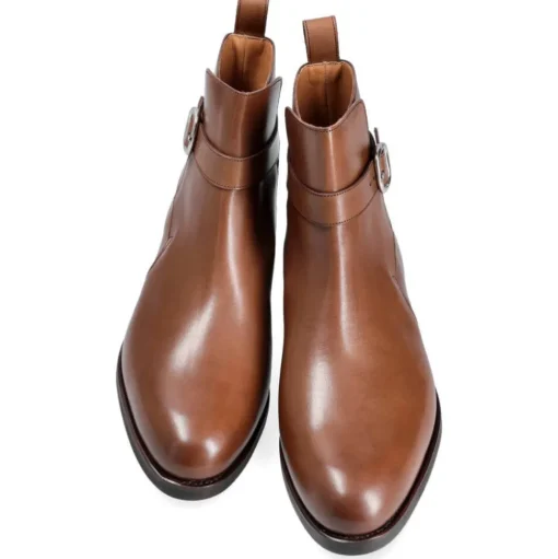 BOTAS JODHPUR 865 FOREST