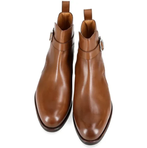 BOTAS JODHPUR 865 FOREST