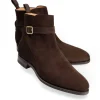 BOTAS JODHPUR 1119 MADISON