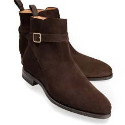 BOTAS JODHPUR 1119 MADISON