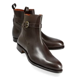 BOTAS JODHPUR 1119 MADISON