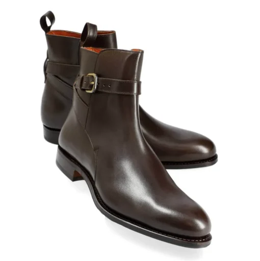 BOTAS JODHPUR 1119 MADISON