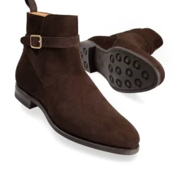 BOTAS JODHPUR 1119 MADISON