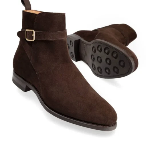 BOTAS JODHPUR 1119 MADISON