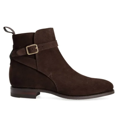 BOTAS JODHPUR 1119 MADISON