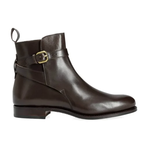 BOTAS JODHPUR 1119 MADISON