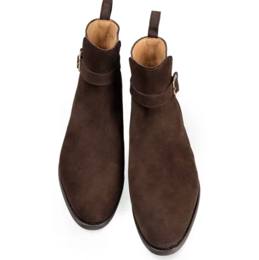 BOTAS JODHPUR 1119 MADISON