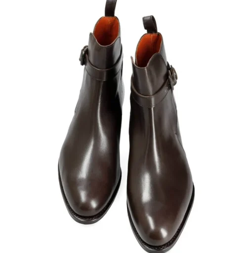 BOTAS JODHPUR 1119 MADISON