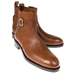 BOTAS JODHPUR 865 OSCAR