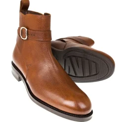 BOTAS JODHPUR 865 OSCAR