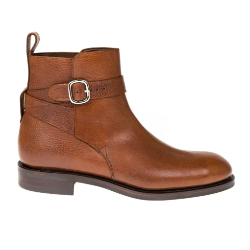 BOTAS JODHPUR 865 OSCAR