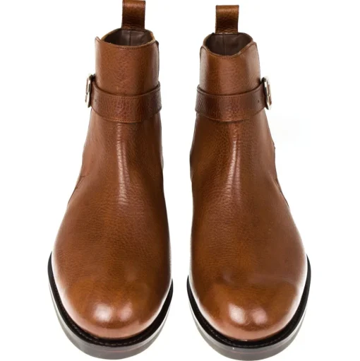 BOTAS JODHPUR 865 OSCAR