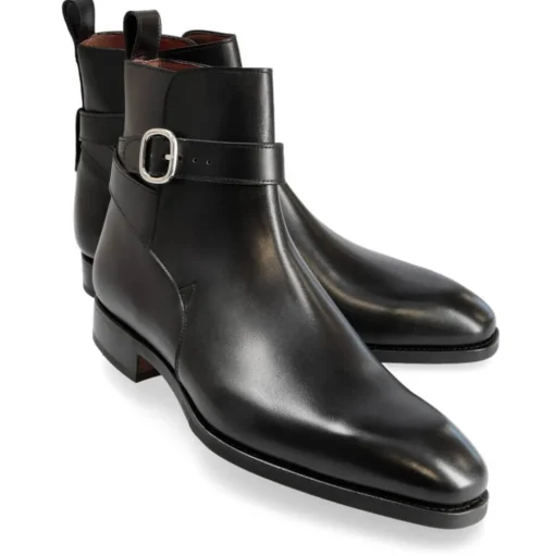 BOTAS JODHPUR 865 RAIN