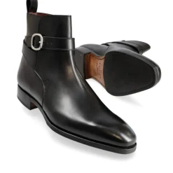 BOTAS JODHPUR 865 RAIN