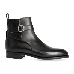 BOTAS JODHPUR 865 RAIN