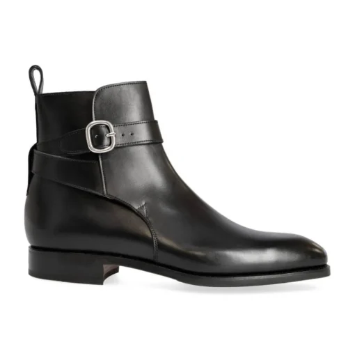 BOTAS JODHPUR 865 RAIN