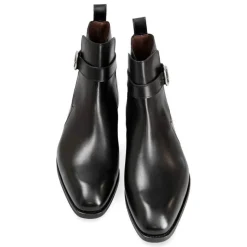 BOTAS JODHPUR 865 RAIN