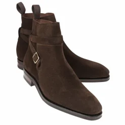 BOTAS JODHPUR 80106 SIMPSON
