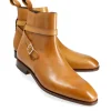 BOTAS JODHPUR 80106 SIMPSON