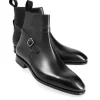 BOTAS JODHPUR 80106 SIMPSON