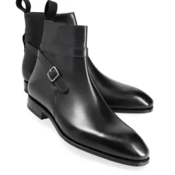 BOTAS JODHPUR 80106 SIMPSON