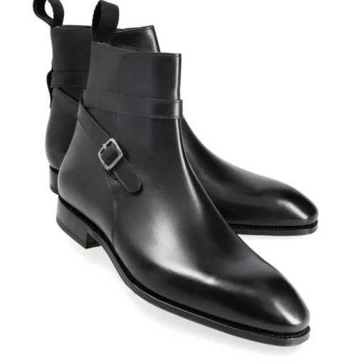 BOTAS JODHPUR 80106 SIMPSON