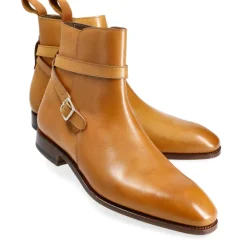 BOTAS JODHPUR 80106 SIMPSON