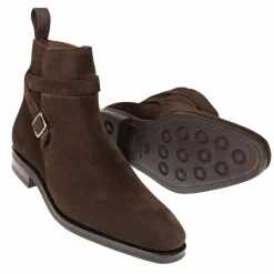 BOTAS JODHPUR 80106 SIMPSON