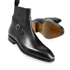 BOTAS JODHPUR 80106 SIMPSON