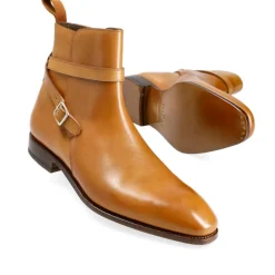 BOTAS JODHPUR 80106 SIMPSON