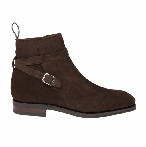 BOTAS JODHPUR 80106 SIMPSON