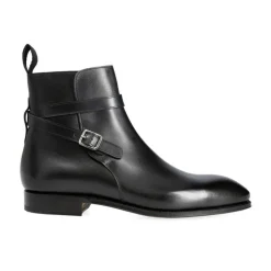 BOTAS JODHPUR 80106 SIMPSON