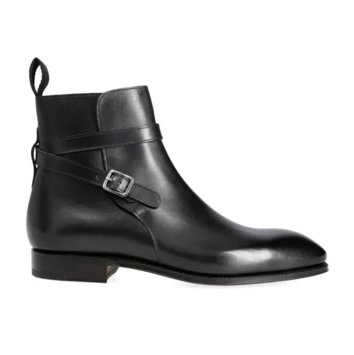 BOTAS JODHPUR 80106 SIMPSON