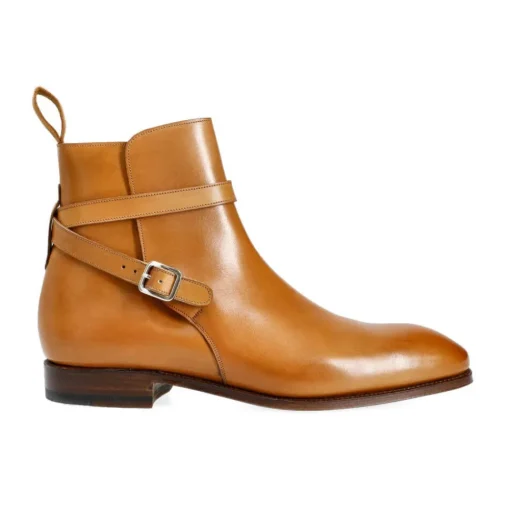 BOTAS JODHPUR 80106 SIMPSON