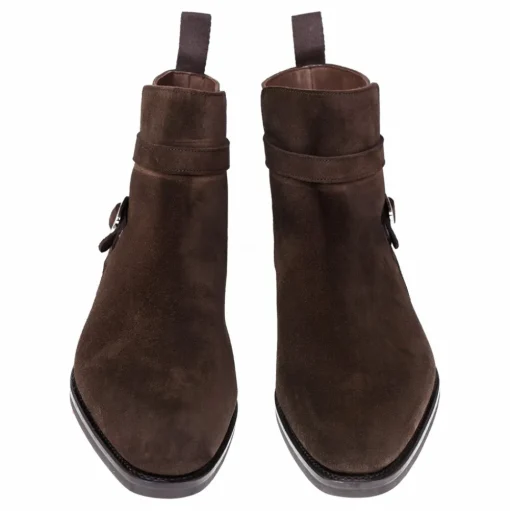 BOTAS JODHPUR 80106 SIMPSON