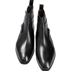 BOTAS JODHPUR 80106 SIMPSON