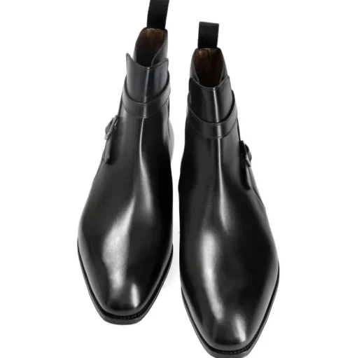 BOTAS JODHPUR 80106 SIMPSON