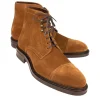 BOTAS MILITAR 80179 SOLLER
