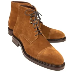 BOTAS MILITAR 80179 SOLLER